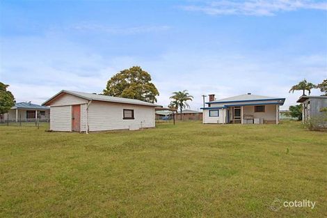 Property photo of 12 Stapleton Avenue Casino NSW 2470