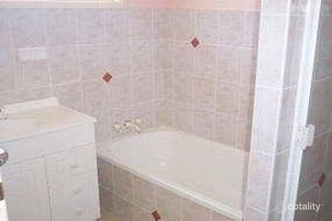 Property photo of 103 Newman Street Gailes QLD 4300