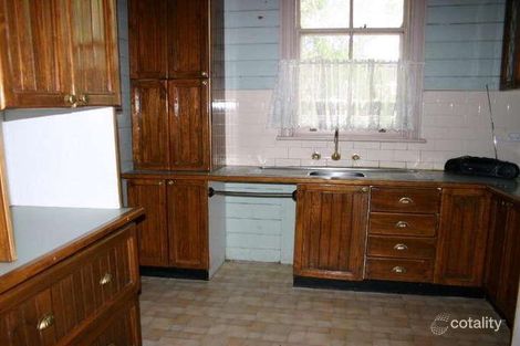 Property photo of 41 Belmore Street Junee NSW 2663