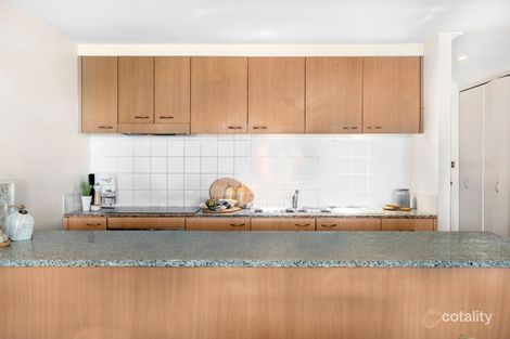 Property photo of 402/1 Phillip Street Petersham NSW 2049