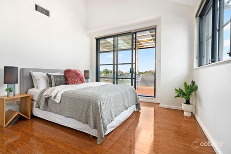 Property photo of 402/1 Phillip Street Petersham NSW 2049