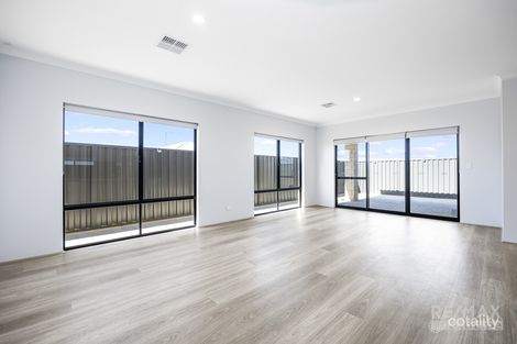 Property photo of 42 Dazzle Road Eglinton WA 6034