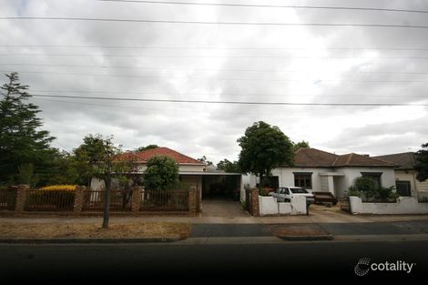 Property photo of 52 Yarmouth Street South Brighton SA 5048