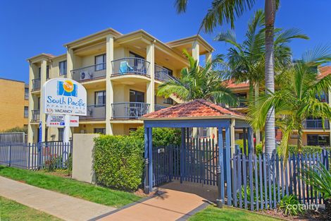 105/37 Pacific Dr, Port Macquarie, NSW 2444