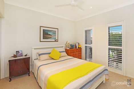 154/27 Waigani St, Bli Bli, QLD 4560
