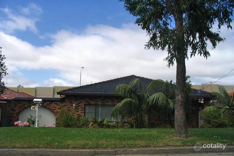 52 Warejee St, Kingsgrove, NSW 2208
