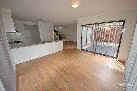 Property photo of 3A Stephenson Street Birrong NSW 2143