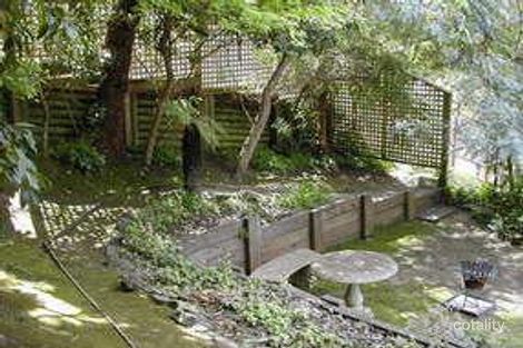 Property photo of 20 Grove Road Lorne VIC 3232