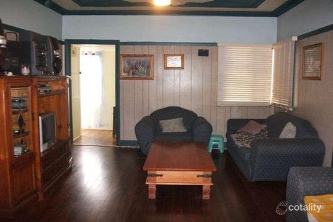 Property photo of 52 Carinya Street Kingaroy QLD 4610