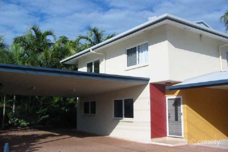 Property photo of 1/7 Anne Street Stuart Park NT 0820