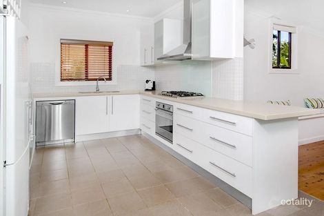 Property photo of 56 Tennyson Road Cromer NSW 2099