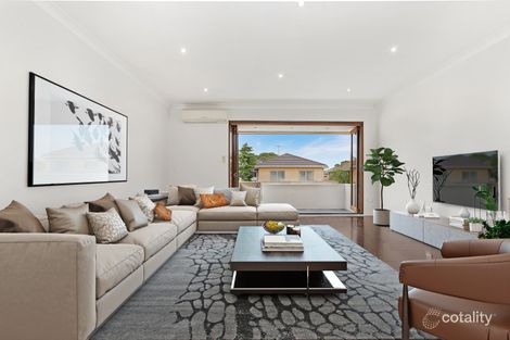Property photo of 11/5-7 Hercules Road Brighton-Le-Sands NSW 2216