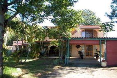 Property photo of 7 Roby Place Toormina NSW 2452