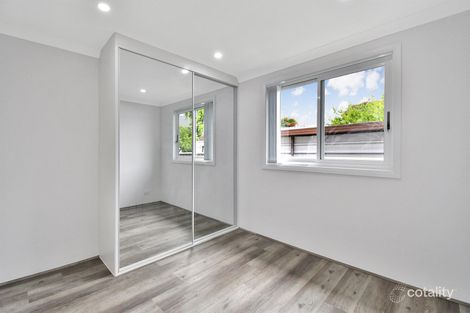 1a Wattle Ave, Villawood, NSW 2163