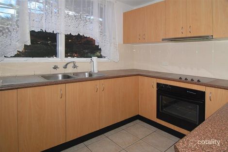 Property photo of 4/775 Pittwater Road Dee Why NSW 2099