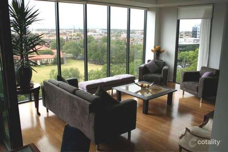 393c/582 St Kilda Rd, Melbourne, VIC 3004