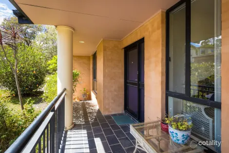 Property photo of 15 Tern Close Merimbula NSW 2548