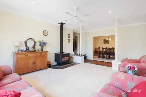 Property photo of 15 Tern Close Merimbula NSW 2548