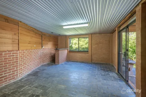 Property photo of 15 Tern Close Merimbula NSW 2548