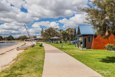 Property photo of 217 Mill Point Road South Perth WA 6151