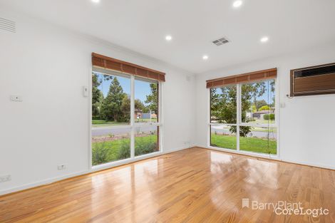 Property photo of 72B Windermere Drive Ferntree Gully VIC 3156