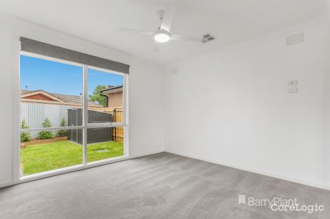 Property photo of 72B Windermere Drive Ferntree Gully VIC 3156