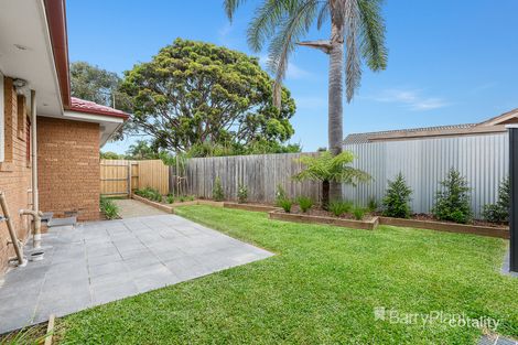 Property photo of 72B Windermere Drive Ferntree Gully VIC 3156