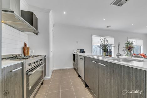 Property photo of 18 Tropic Circuit Point Cook VIC 3030