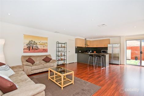 Property photo of 16 Surf Avenue West Beach SA 5024