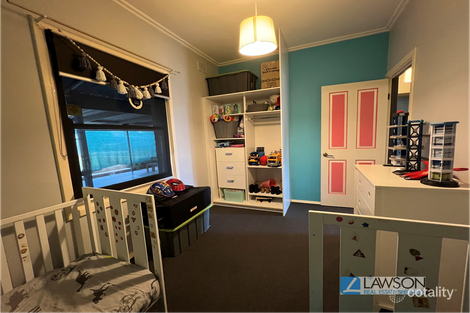 Property photo of 10 Moonta Crescent Port Lincoln SA 5606