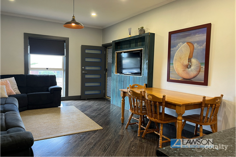 Property photo of 10 Moonta Crescent Port Lincoln SA 5606