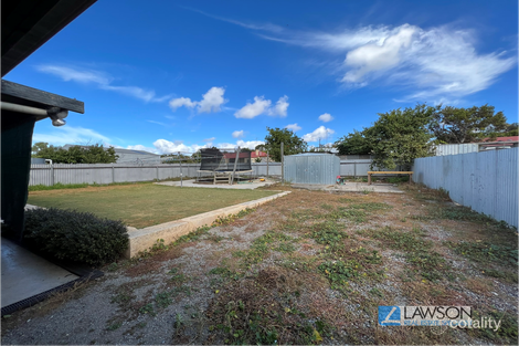 Property photo of 10 Moonta Crescent Port Lincoln SA 5606