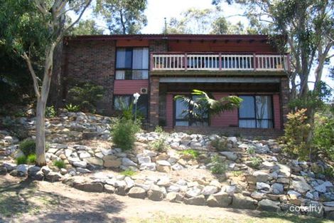 7 Margaret Rose Dr, East Gosford, NSW 2250