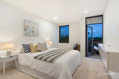 Property photo of 48/38 Cope Street Lane Cove NSW 2066