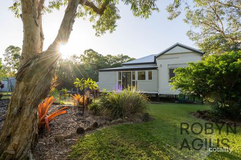 23 Siderial Ct, Oakenden, QLD 4741