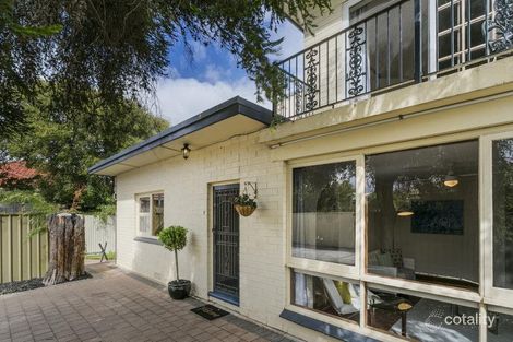 5/140 Cliff St, Glengowrie, SA 5044