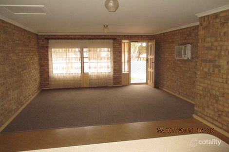 Property photo of 1/87 Kay Avenue Berri SA 5343