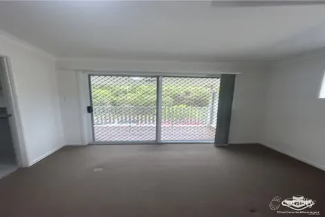 Property photo of 20 Stewart Road Griffin QLD 4503