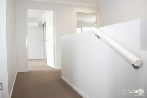 Property photo of 20 Stewart Road Griffin QLD 4503