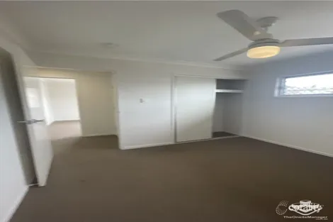 Property photo of 20 Stewart Road Griffin QLD 4503