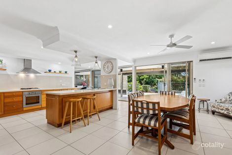 Property photo of 65 Karawatha Drive Mountain Creek QLD 4557
