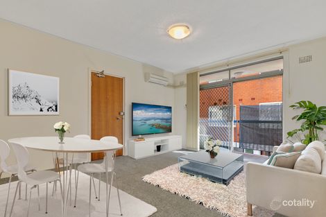 2/453 Old South Head Rd, Rose Bay, NSW 2029