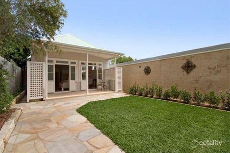 Property photo of 18 Renwick Street Drummoyne NSW 2047