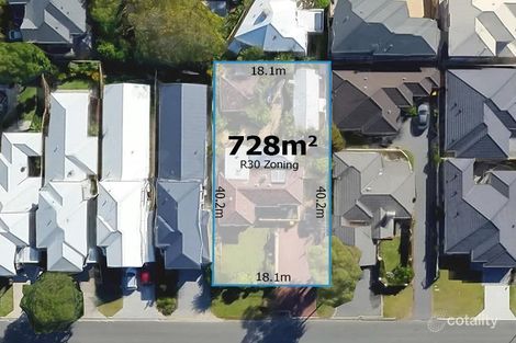 210 Newborough St, Karrinyup, WA 6018
