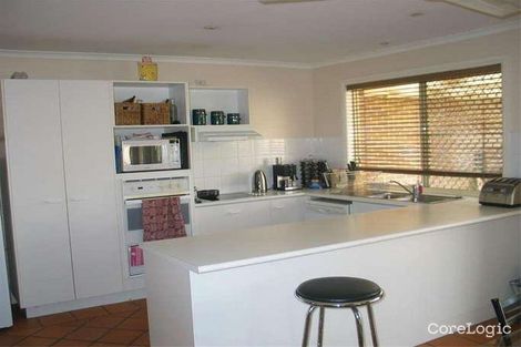 Property photo of 26 James Cook Drive Sippy Downs QLD 4556