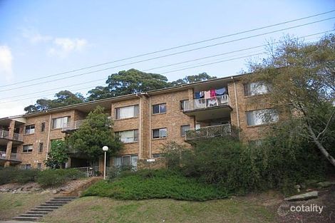 212 Henry Parry Dr, North Gosford, NSW 2250