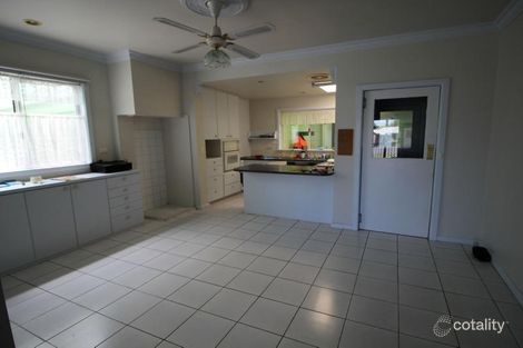 Property photo of 21 Parer Avenue Moe VIC 3825