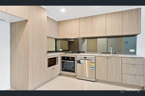 Property photo of 17/1-3 Werombi Road Mount Colah NSW 2079