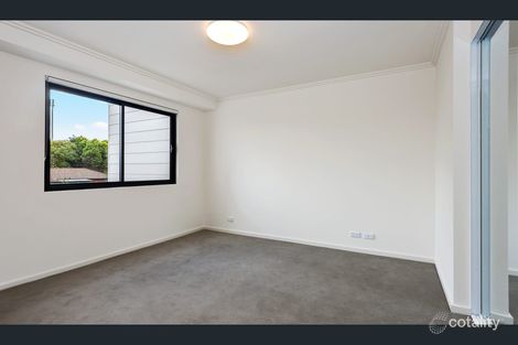Property photo of 17/1-3 Werombi Road Mount Colah NSW 2079