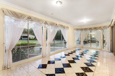 Property photo of 20 St Muir Drive Warrandyte VIC 3113